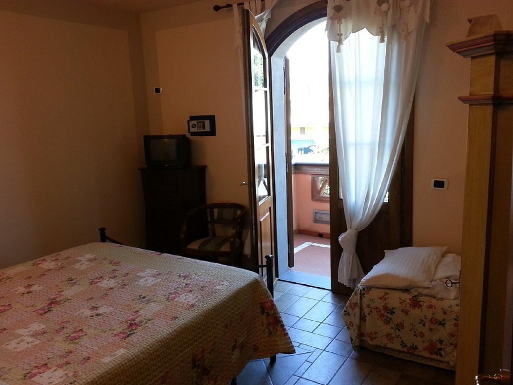Casamare Gianluca Marina di Massa Quarto foto