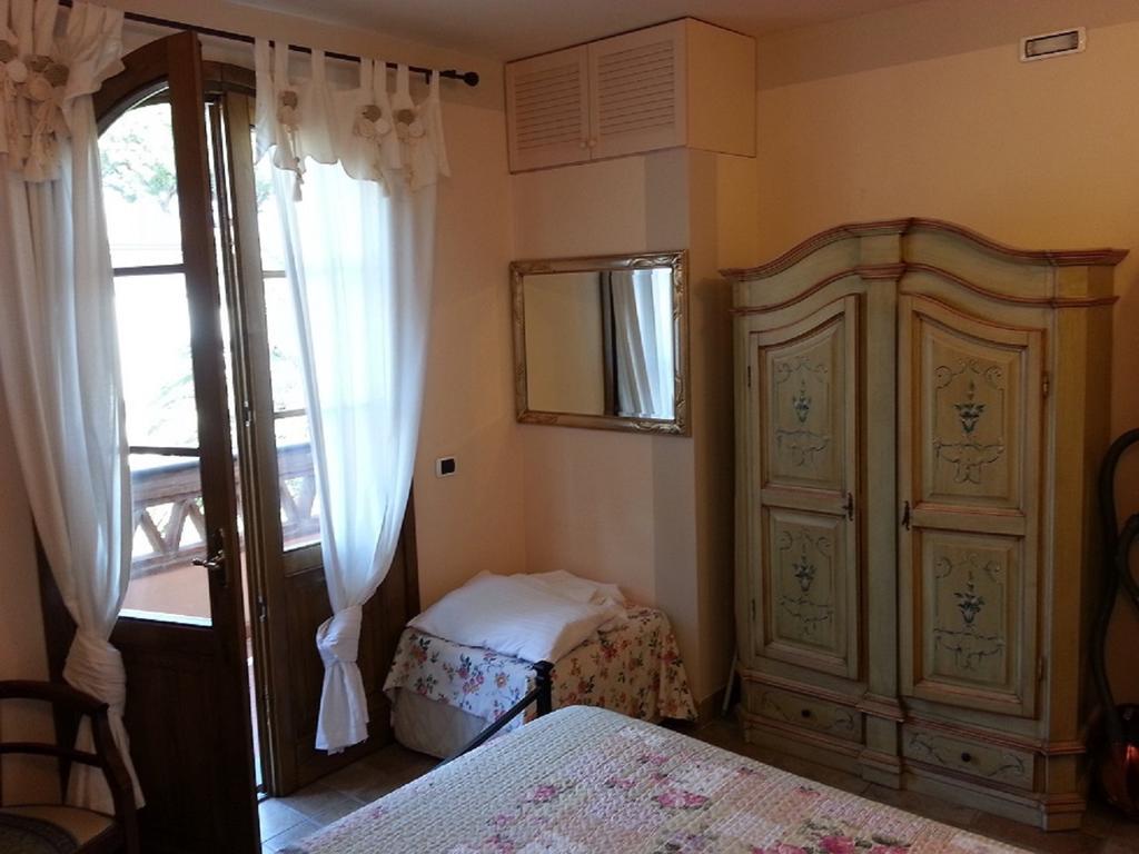 Casamare Gianluca Marina di Massa Quarto foto